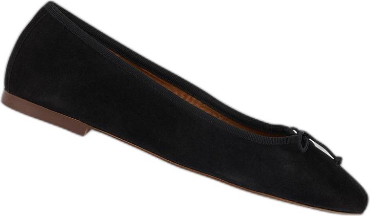 Produktbild Geox Marsilea (36)