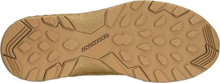 Produktbild Garmont T4 Rillenschuhe (40)