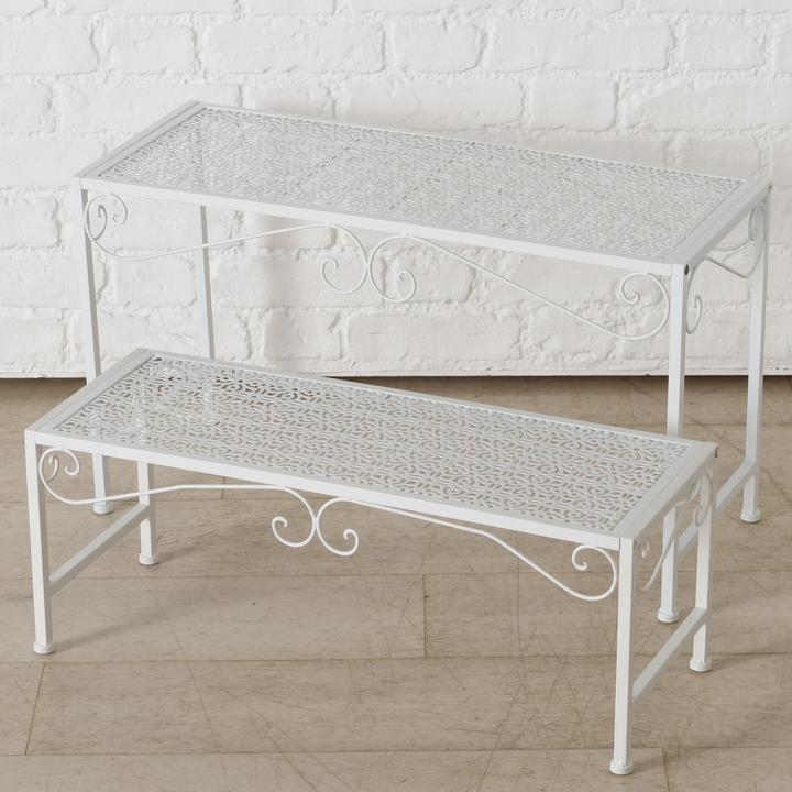 Image du produit Boltze Home Marisa