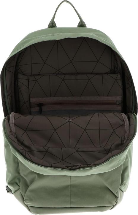 Immagine prodotto Thule Campus Indago (23.50 l)