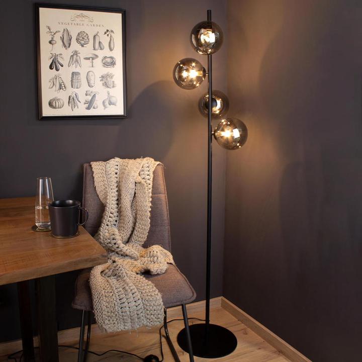Immagine prodotto Luce ambiente Design Nettuno (G9)