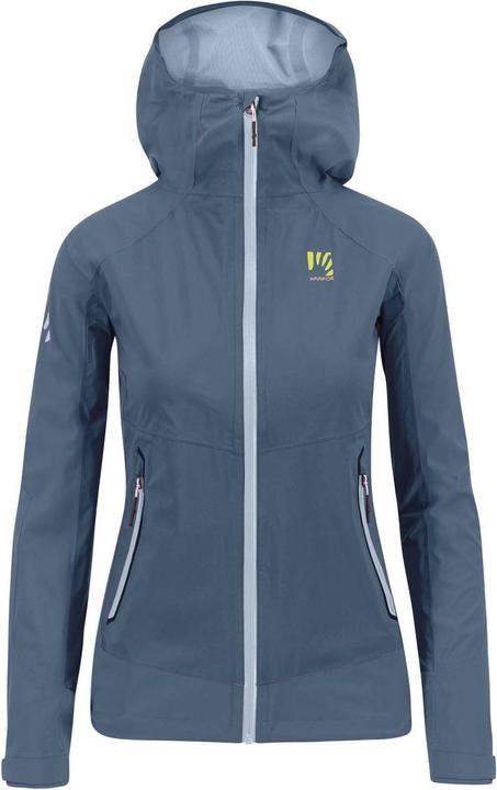 Produktbild Karpos Temporale W Jacket (M)