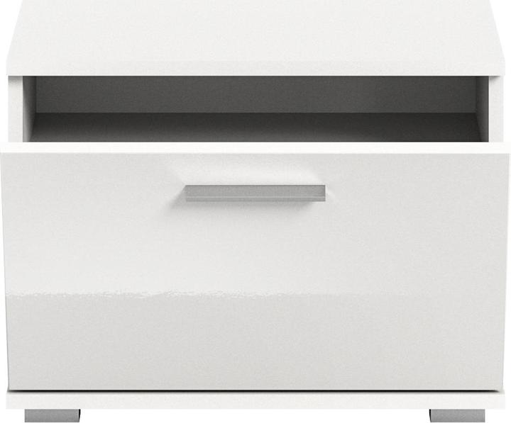 Produktbild Xonox Home Sitzbank Prego (55 cm)