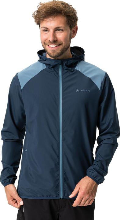 Produktbild Vaude Qimsa Air (M)