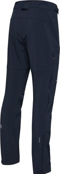 Immagine prodotto Haglöfs Roc Sight Softshell Pant (50)