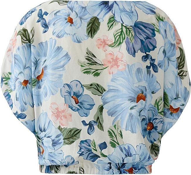 Immagine prodotto Oui 0097238 (40)