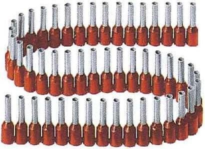 Image du produit Klauke Embout de câble