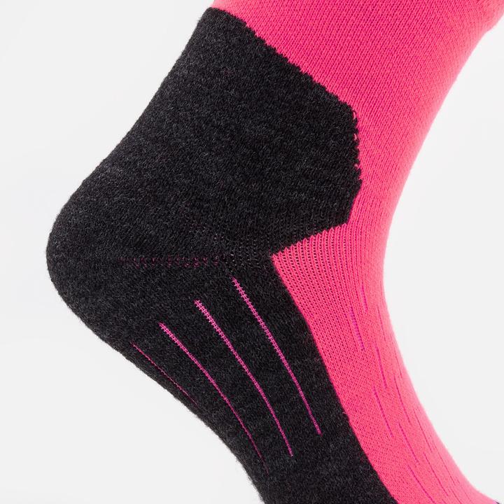Produktbild Wedze SKI 100