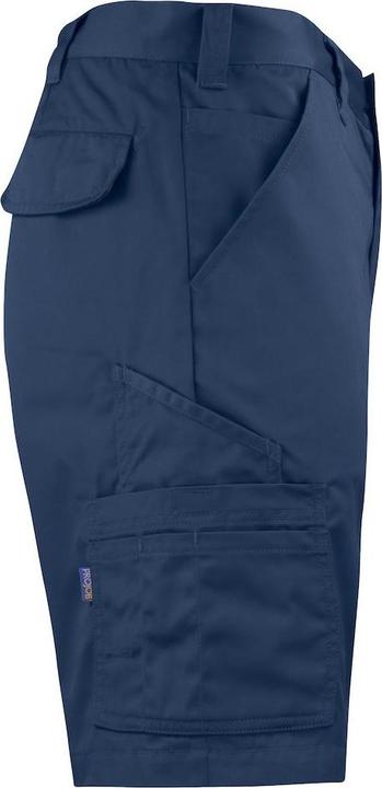 Image du produit Projob CargoShorts (28)