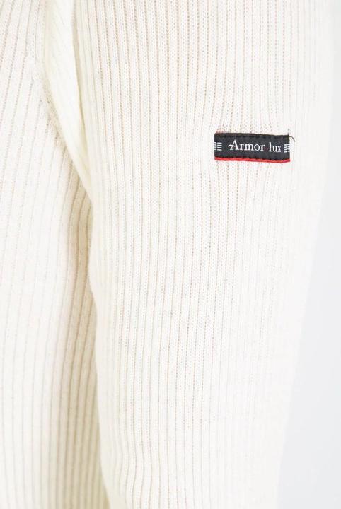 Produktbild Armor Lux liffré (XXL)