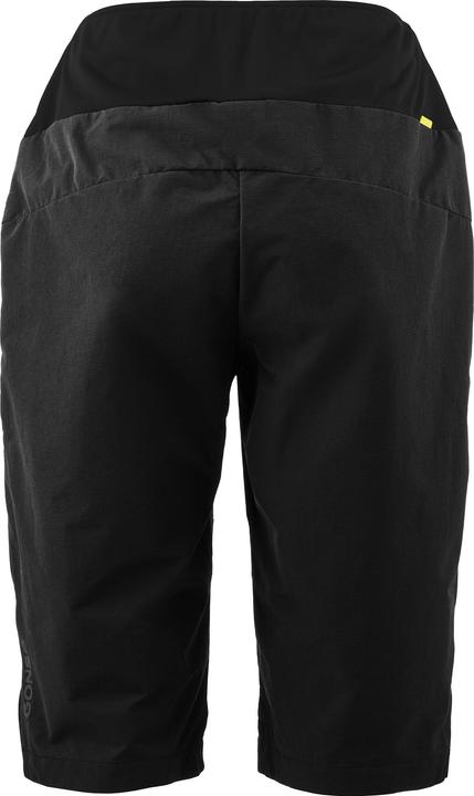 Produktbild Gonso Trail (36)