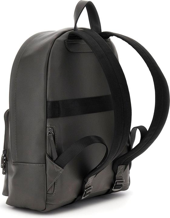 Actual product image Guess Milano Compact Backpack