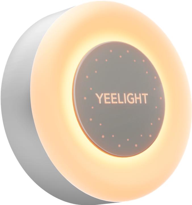 Yeelight Sensor NightLight Lite