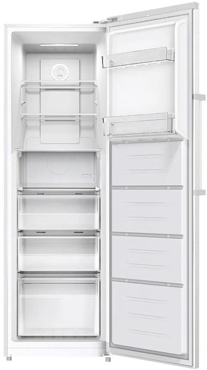 Actual product image Kibernetik GS272 (Stand-alone, 274 l)