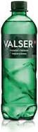 Produktbild Valser Prickelnd (24 x 50 cl)