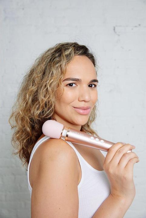 Image du produit Le Wand Petite