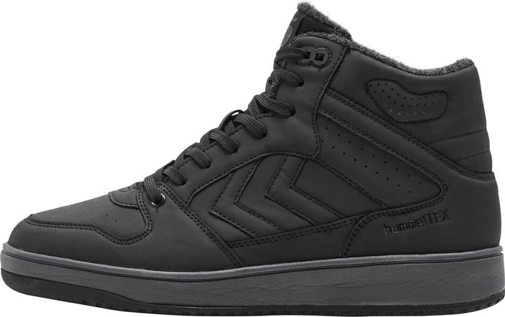 Image du produit hummel St. Power Play Mid Tex (44)