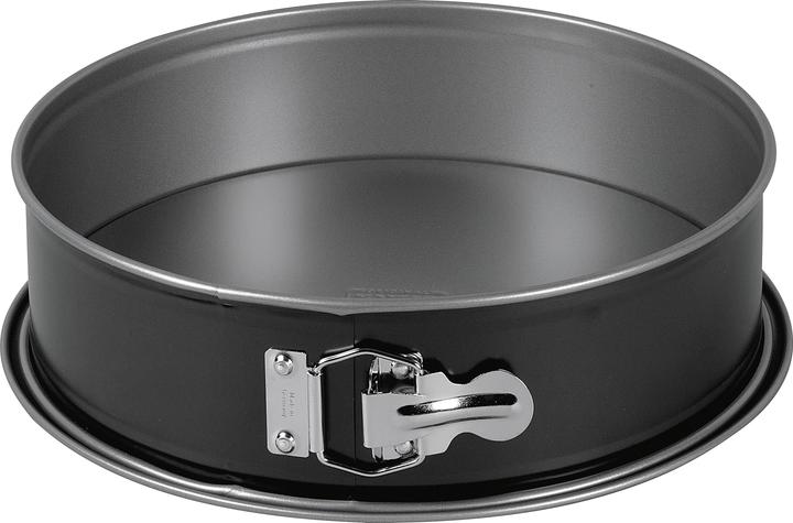 Actual product image Kaiser Inspiration (28 cm)