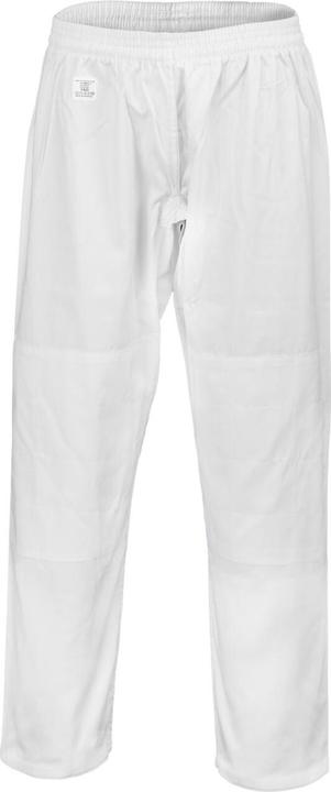 Image du produit Budo.ch Judo Gi Asiatsu (170)