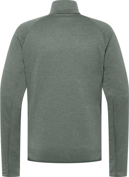 Actual product image Jack Wolfskin Taiga Fz M (M)