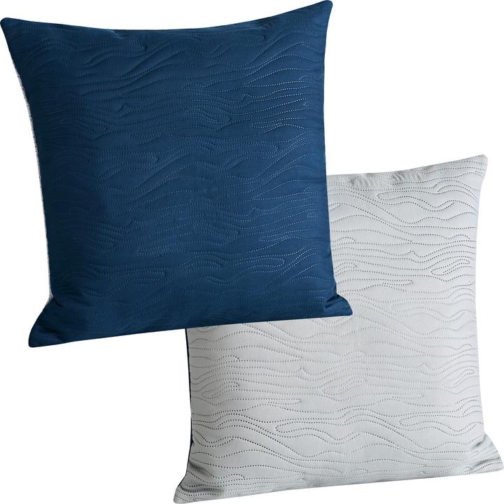 Blu/Grigio