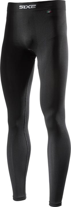 Produktbild Sixs Pantalon long fonctionnel PNX V2 (3XL)