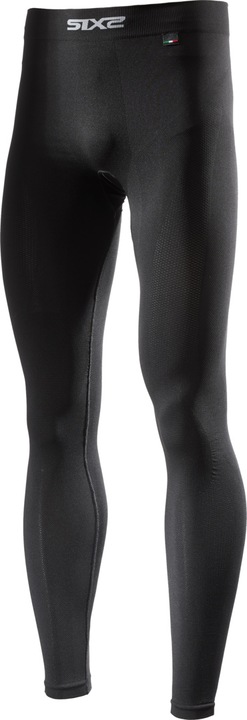 Immagine prodotto Sixs Pantalone lungo fonctionnel PNX V2 (3XL)
