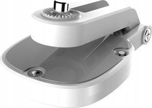 Actual product image Sjcam S1 Home Camera - Home Surveillance (2560 x 1440 Pixels)