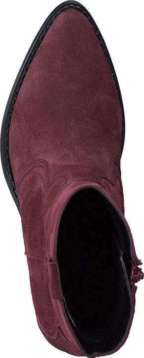 Image du produit Tamaris Bottines (37)