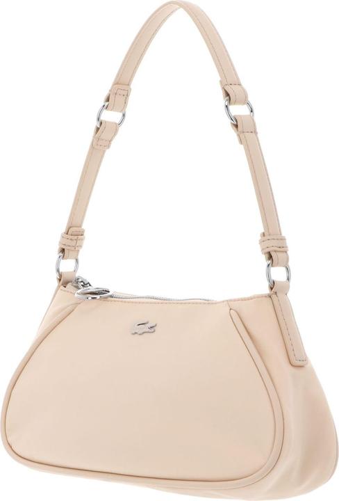Produktbild Lacoste Day in L Shoulder Bag