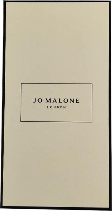 Immagine prodotto Jo Malone Luxury Empty Box (Set di profumi)