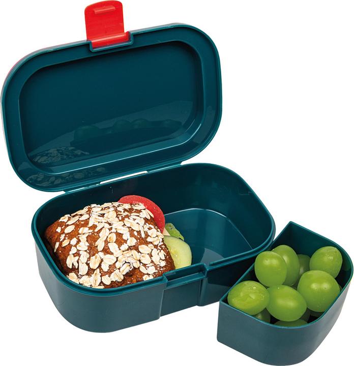 Produktbild Tapirella Lunchbox
