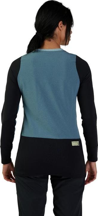 Image du produit Fox Maillot 23 W Defend Thermal Cit S (S)