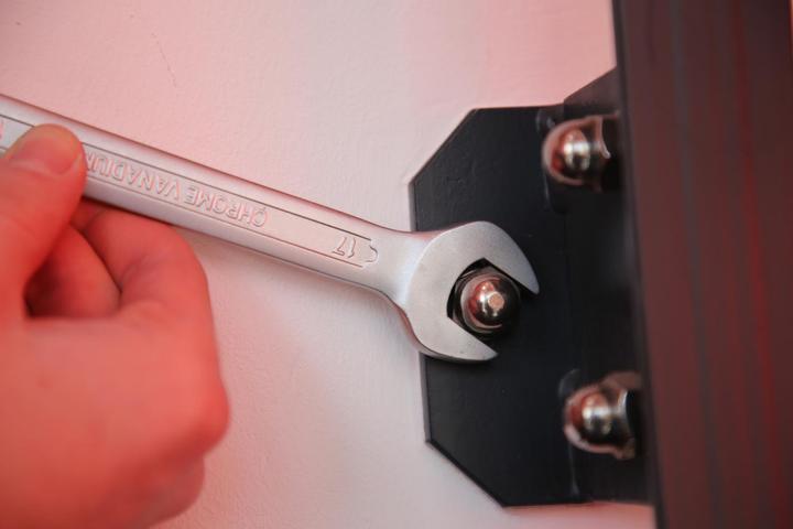Produktbild Brilliant Tools BT010907