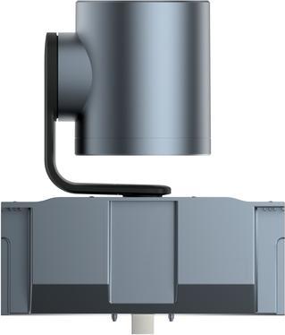 Actual product image Yealink MB-CAMERA-6X