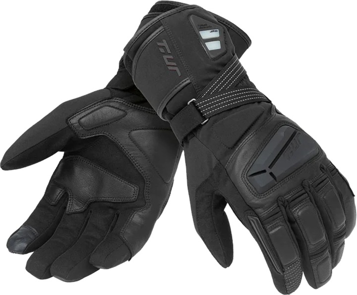 Produktbild T.ur Gant G-Warm Hydroscud (XXL)