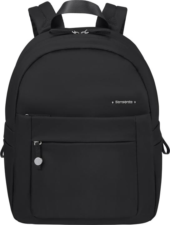 Samsonite MOVE 4.0 RUGZAK