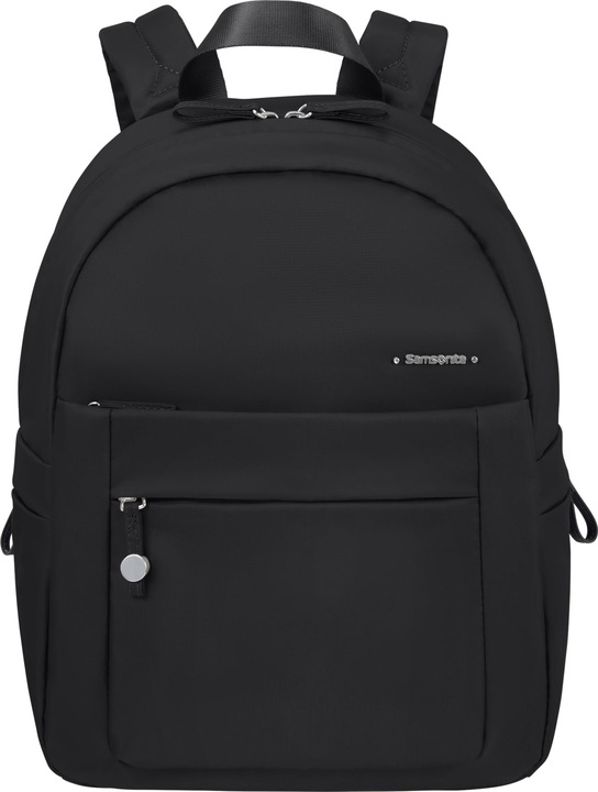 Productafbeelding Samsonite MOVE 4.0 RUGZAK