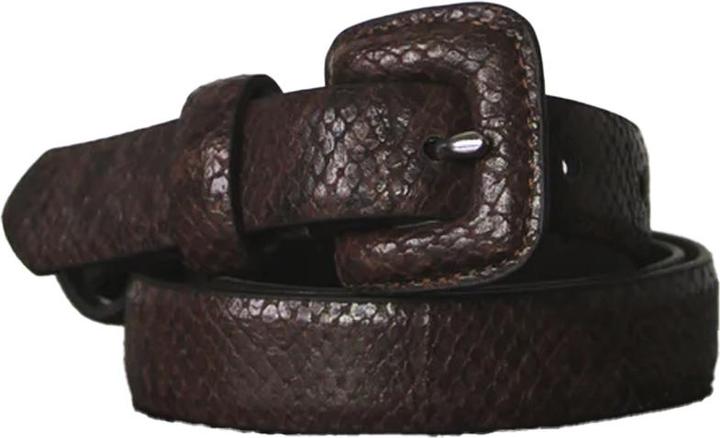 Eastern Counties Leather UTEL245 P