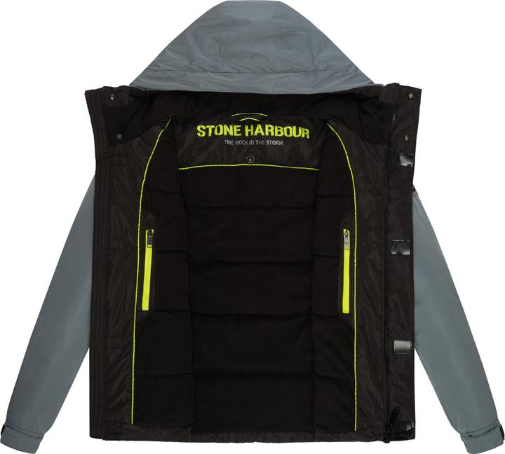 Actual product image Stone Harbour Yorchii XX (M)