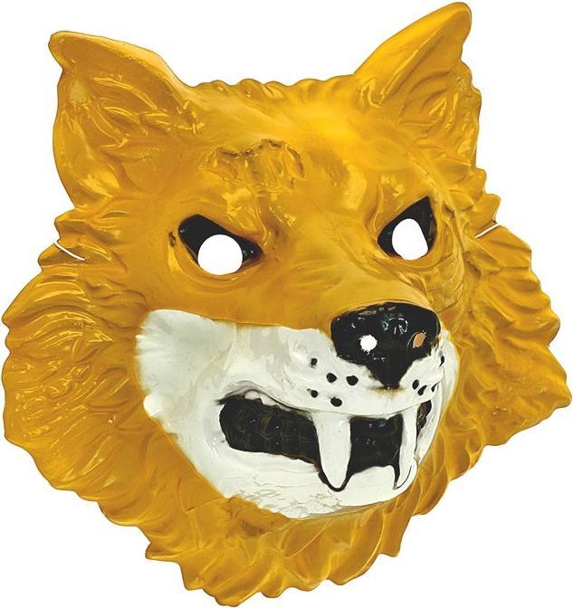 Image du produit Widmann Masque loup