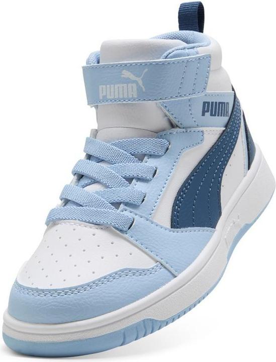 Image du produit Puma Rebound V6 Mid AC+ PS (35)