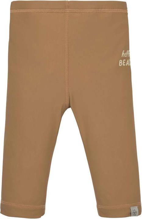 Immagine prodotto Lässig Pantaloncini da spiaggia (98)