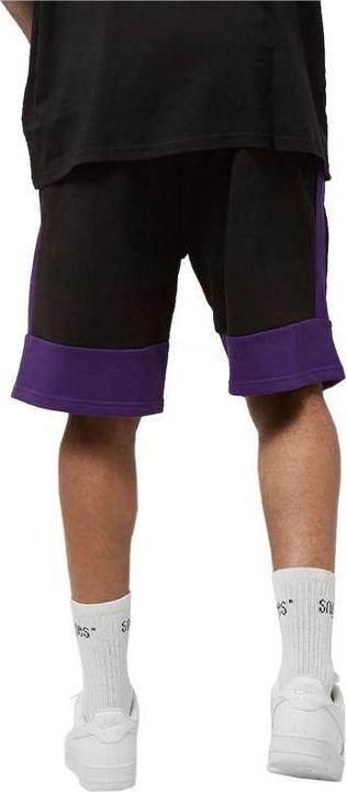 Produktbild NBA Shorts (M)