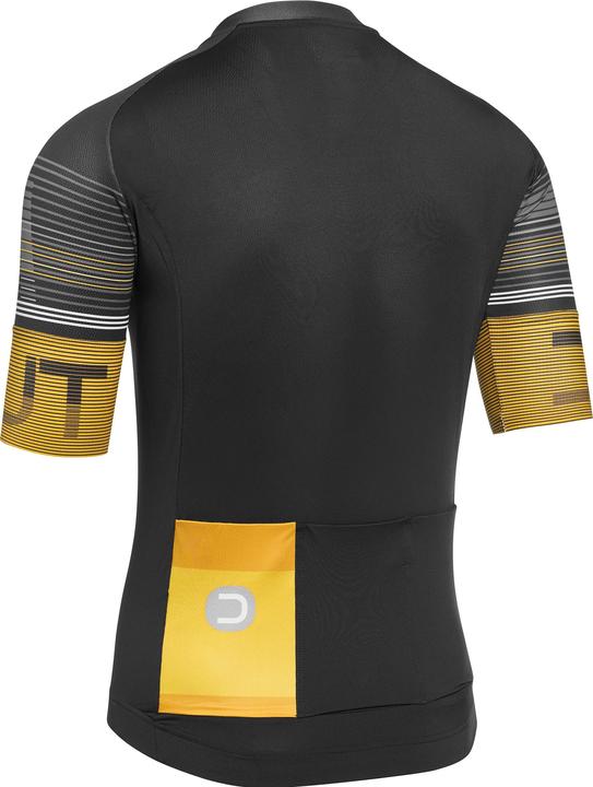 Actual product image Dotout Pure 2.0 (S)