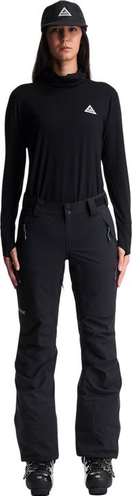 Immagine prodotto Orage Clara Insulated (L)