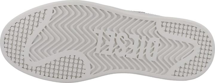 Image du produit Diesel S-Athene Low - 53047 (41)