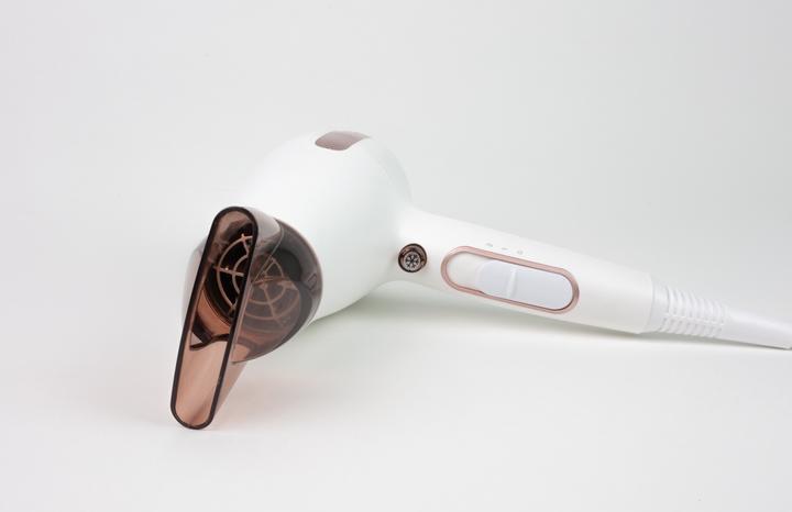 Image du produit Ohmex RCY-1090