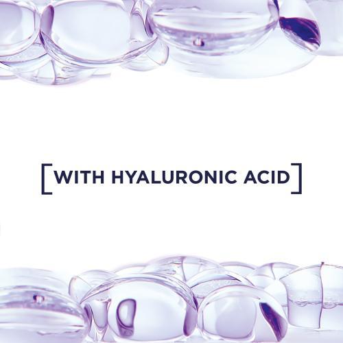 Produktbild L'Oréal Paris Hyaluron Specialist (50 ml)