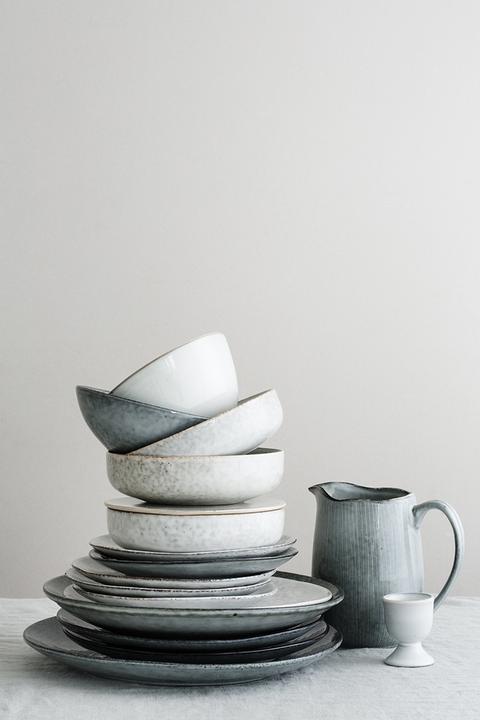 Produktbild Broste Copenhagen Nordic (1 x, 31 cm)